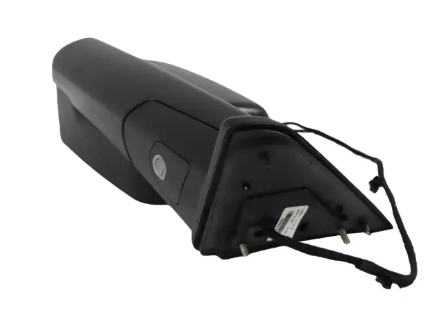 あした Outside Rear-View Mirror, Right 68582412AA | All Mopar Parts