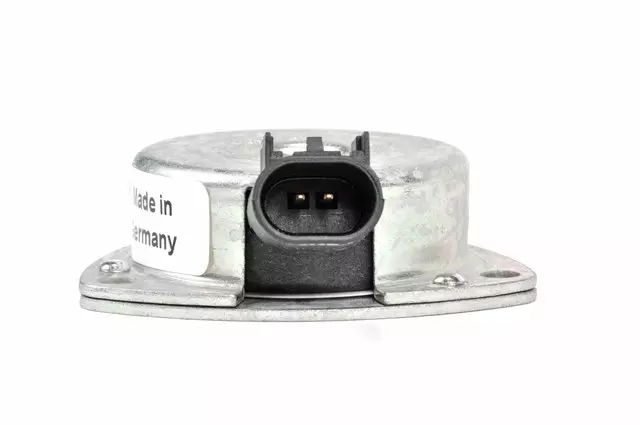 Camshaft Phaser Magnet