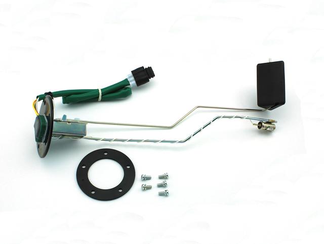 1985-1989 Toyota Fuel Tank Sending Unit 