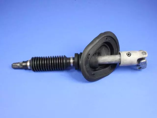 Steering Column Intermediate Shaft, Upper