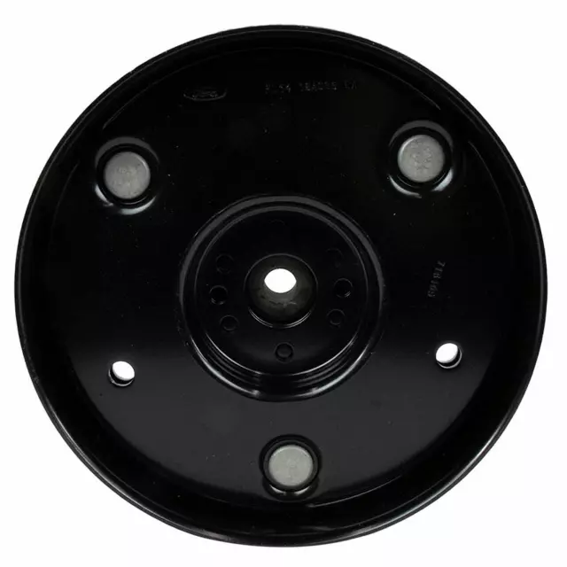 FL1Z-18A099-A - Shock Mount 2015-2024 Ford | Ford Parts Direct