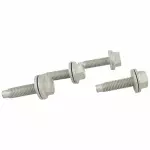 Motor Mount Mount Bolt