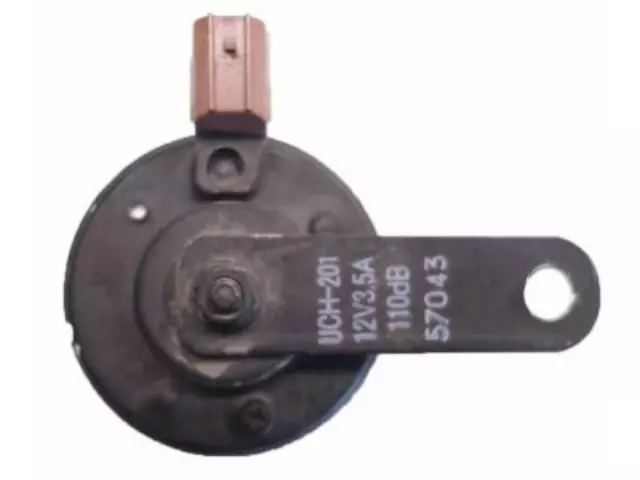 38150-SFE-013 - High Note Horn 2013-2017 Honda Accord | Honda 