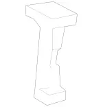 Head Restraint Guide