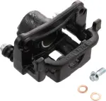 Value Advantage™ CALIPER ASSY-REAR LH,W/O PADS OR SHIMS