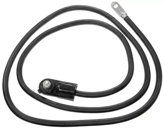 Battery Cable - GM (88861295)