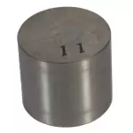 Engine Camshaft Follower