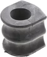 Stabilizer Bar Bushing