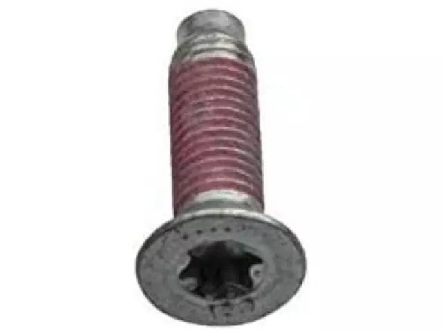 Homelte Chansaw Flywheel Replacement #309010003 - YouTube