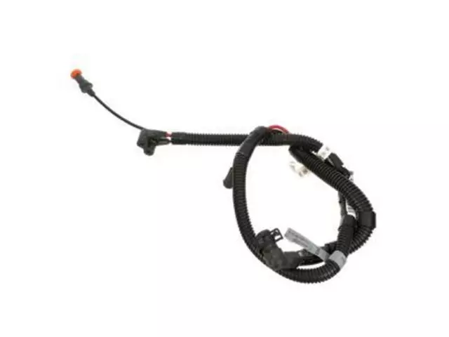 6L2Z-9E498-A - Tube Assembly 2005-2010 Ford | Ford Parts Direct