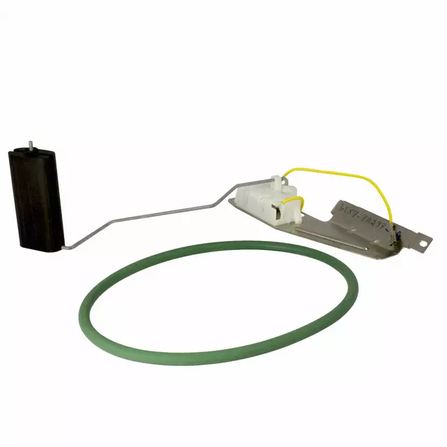 Fuel Gauge Sending Unit