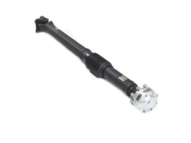 68272524AC - Drive Shaft 2018-2025 Jeep | The Official Mopar eStore