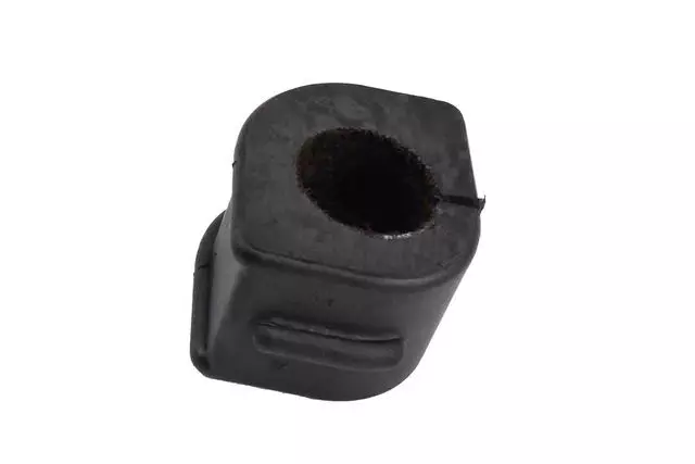 Front Suspension Stabilizer Shaft Insulator