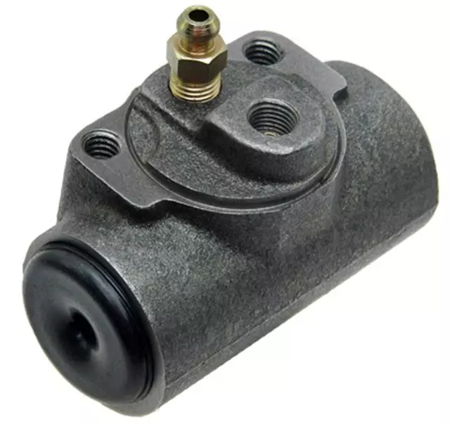 Rear Brake Wheel Cylinder