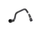 Radiator Outlet Hose
