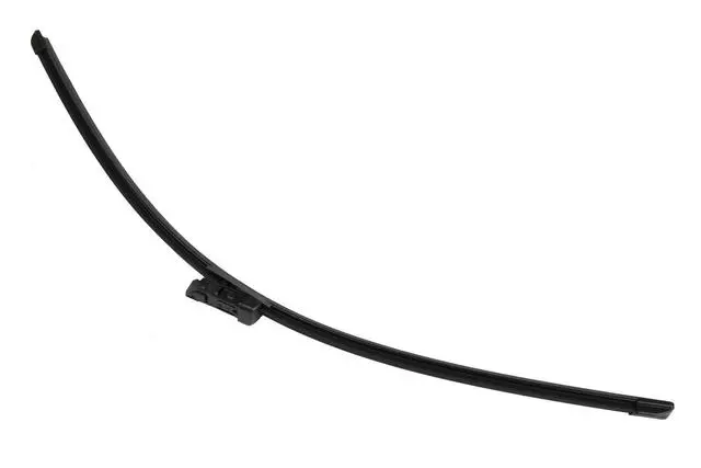 Passenger Side Windshield Wiper Blade, 27 in