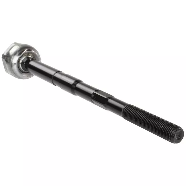 2020-2025 Lincoln Aviator Inner Tie Rod L1MZ-3280-D | OEM Parts Online
