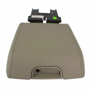 Lid Assembly