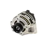 Engine Generator, Remanufactured