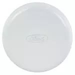 2015-2020 Ford Center Cap