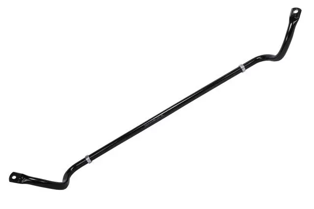 Front Suspension Stabilizer Bar