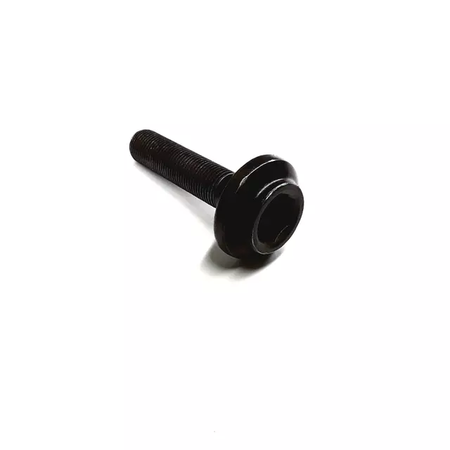 Hub Bolt
