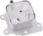 Oil Cooler