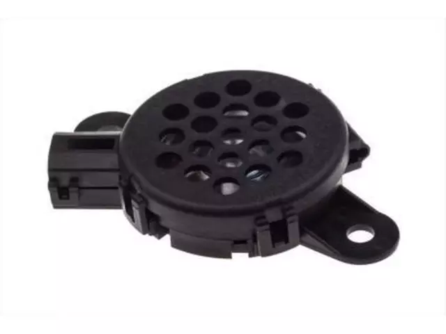 Parking Aid System Speaker