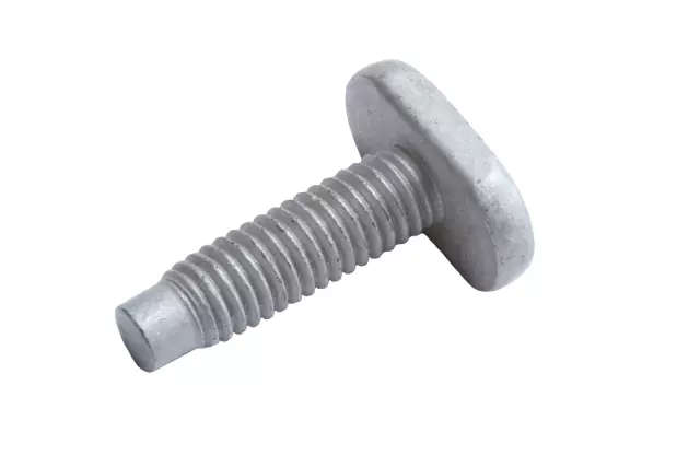 Running Board Bolt