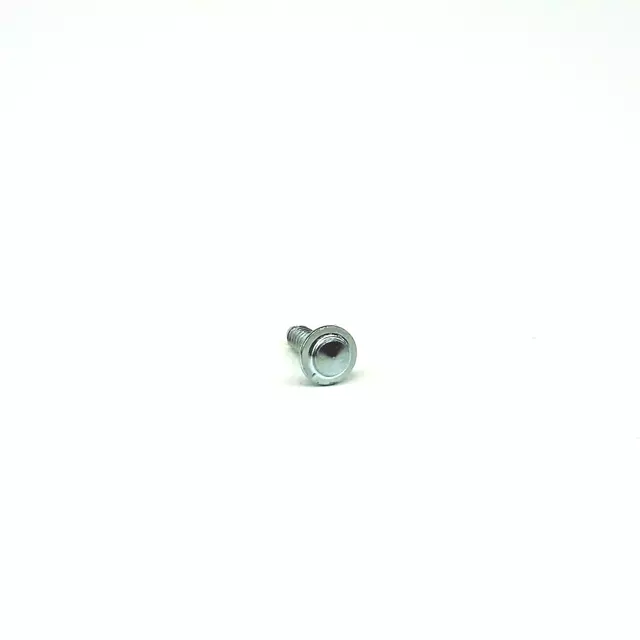 Bumper & Components - Rear for 2022 Volkswagen Tiguan | European OEM ...