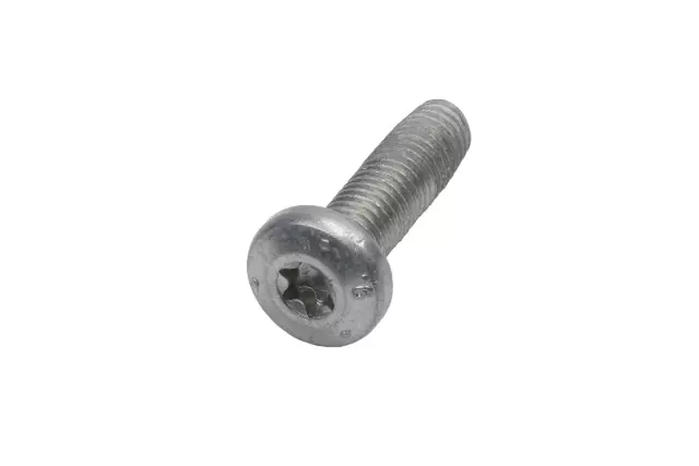 M12x1.75x40 Seat Belt Bolt
