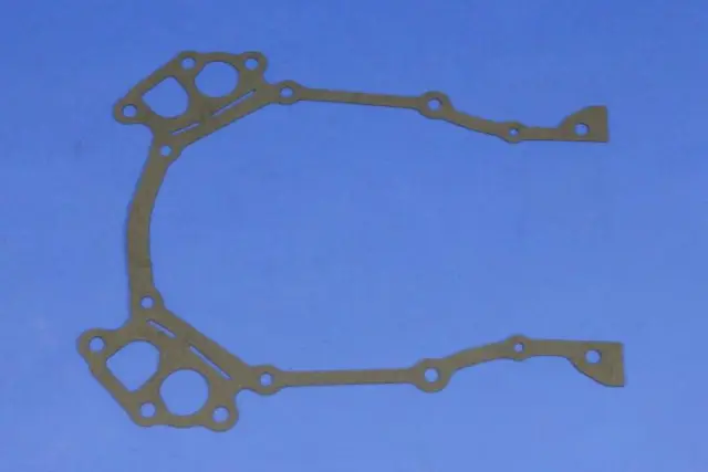 ランドクルーザープラド150ジャオスダウンスプリング