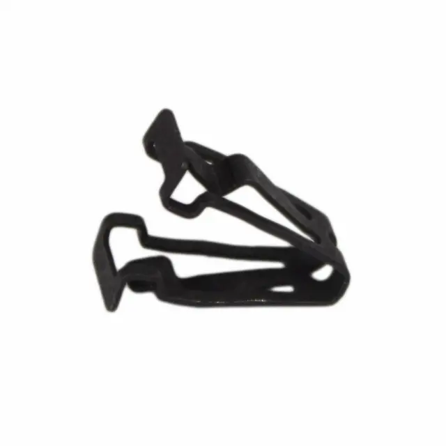 DS7Z-9904132-A - Sun-Visor Retainer Clip | Ford Parts Direct