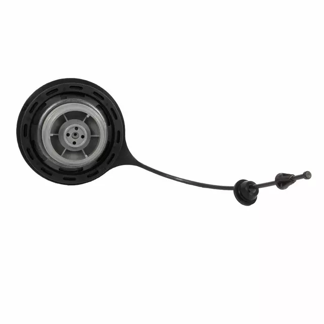 OEM NEW Ford 1987-2006 F150 F250 Bronco Ranger Fuel Tank Gas Cap Fc920 F4Tz9030C