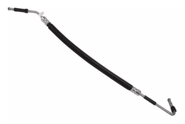 2020-2023 GM - Power Brake Booster Inlet Hose