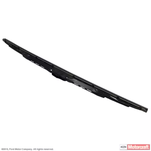 Wiper Blade