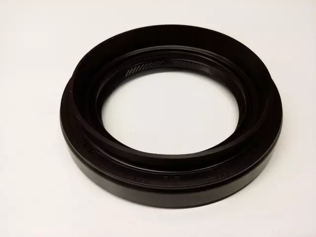 Output Shaft Seal
