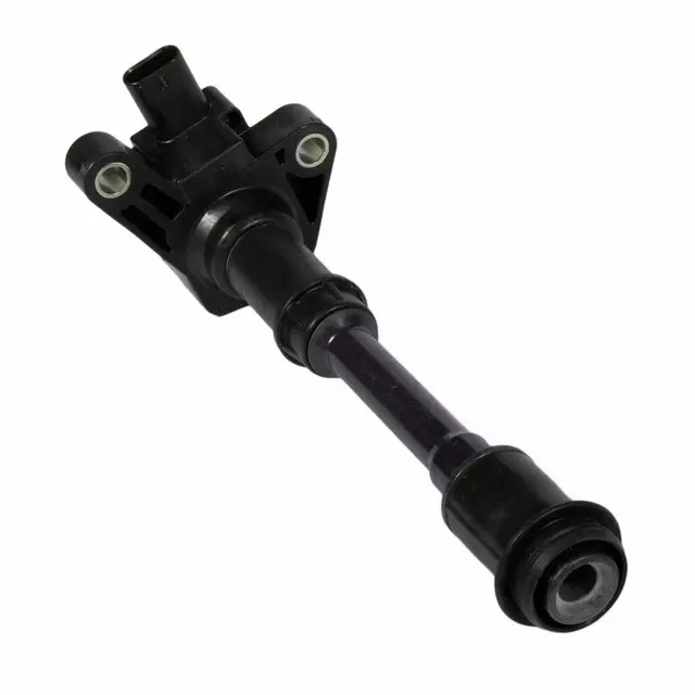 Ignition Coil - Ford (BM5Z-12029-B)