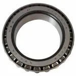 Motorcraft™ Wheel Bearing