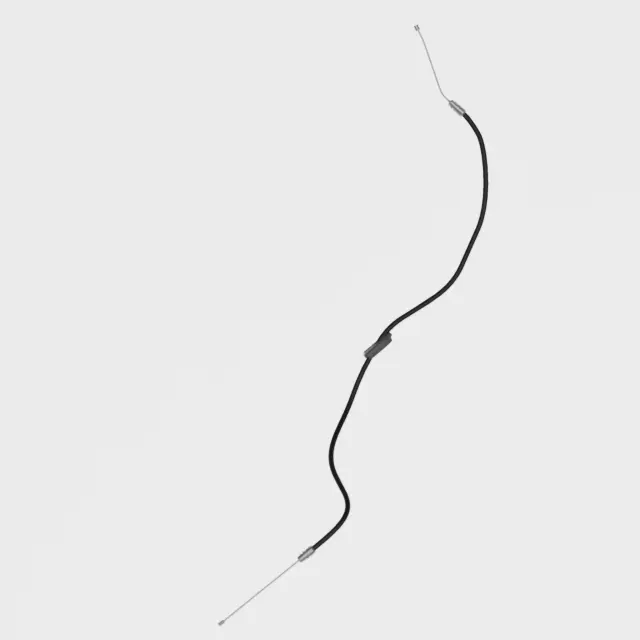 55398320AC - Parking Brake Cable 2009-2024 Mopar | The Official