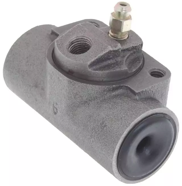 Rear Drum Brake Wheel Cylinder