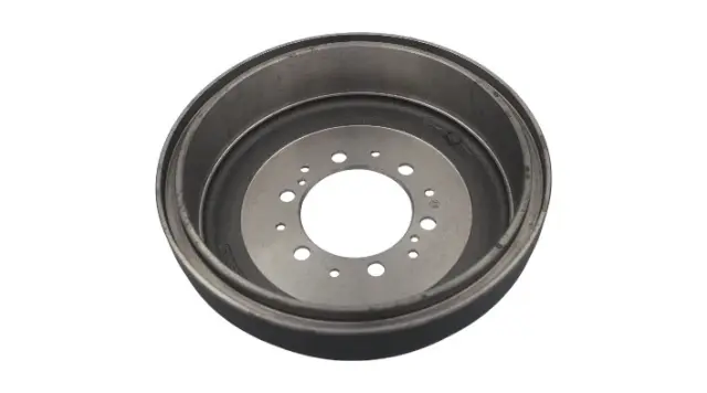 2003-2006 Toyota Tundra Brake Drum (Rear) 42431-34021 | OEM Parts