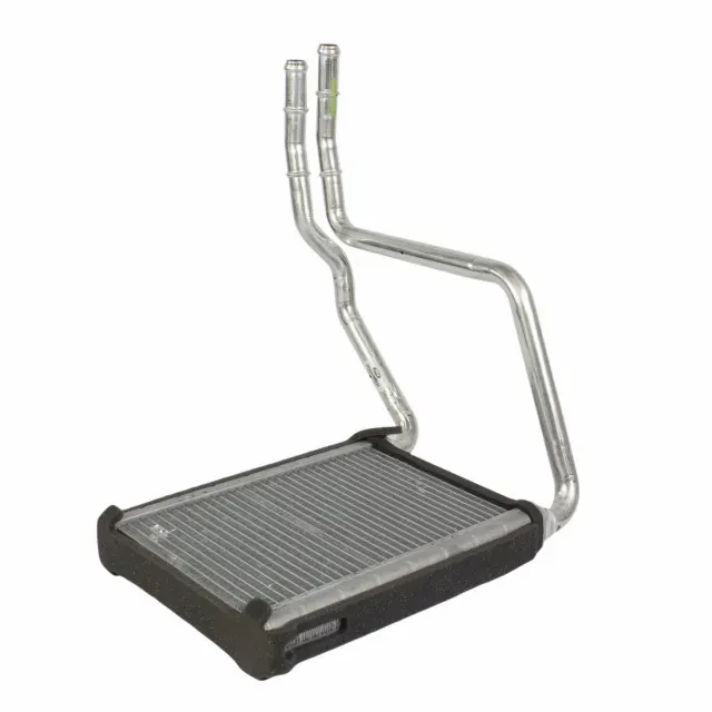 Heater Core