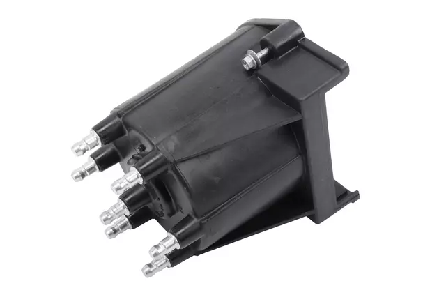 Ignition Distributor Cap