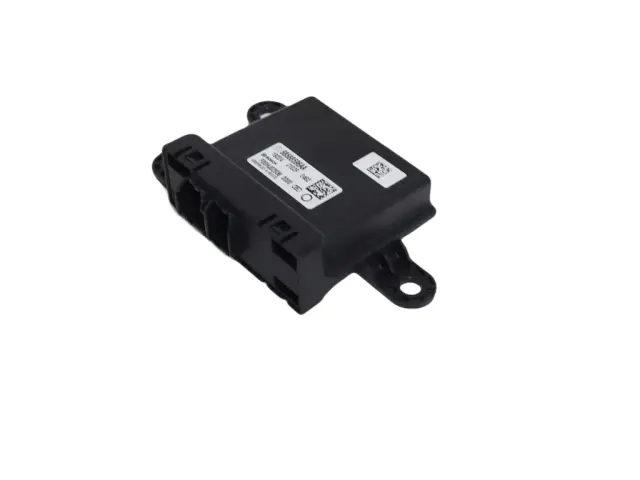 Gateway Module 68454413AA | EastcoastMoparts