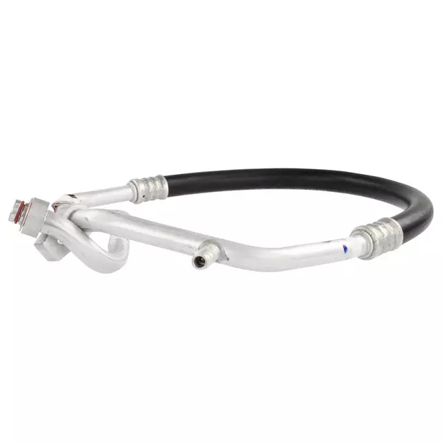 2013-2020 Ford - AC Hose