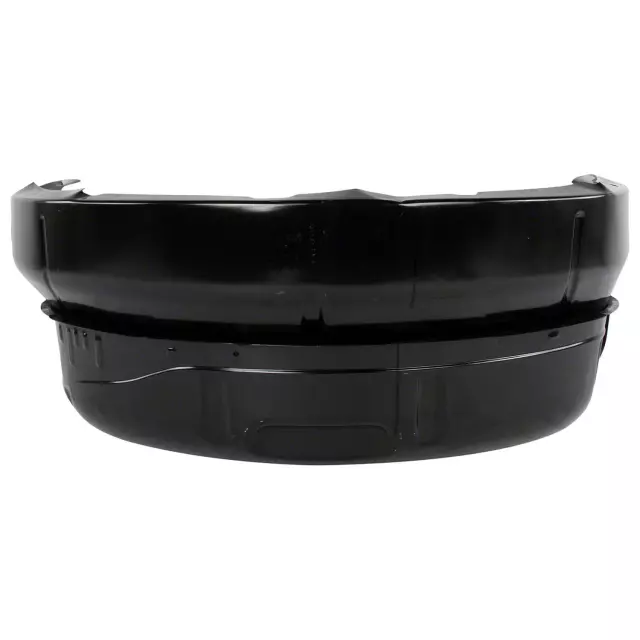 HL3Z-9927886-A - Wheelhouse Assembly - 2017-2025 Ford F-150