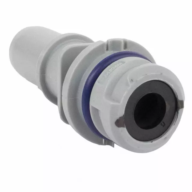 KR3Z-6A666-B - PCV Valve 2004-2025 Ford | Ford Parts Direct