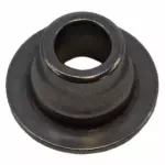 2004-2014 Ford - Valve Spring Retainers