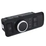 Motorcraft™ Headlight Switch